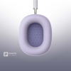 Наушники Apple AirPods Max (Фиолетовый | Violet) 2024
